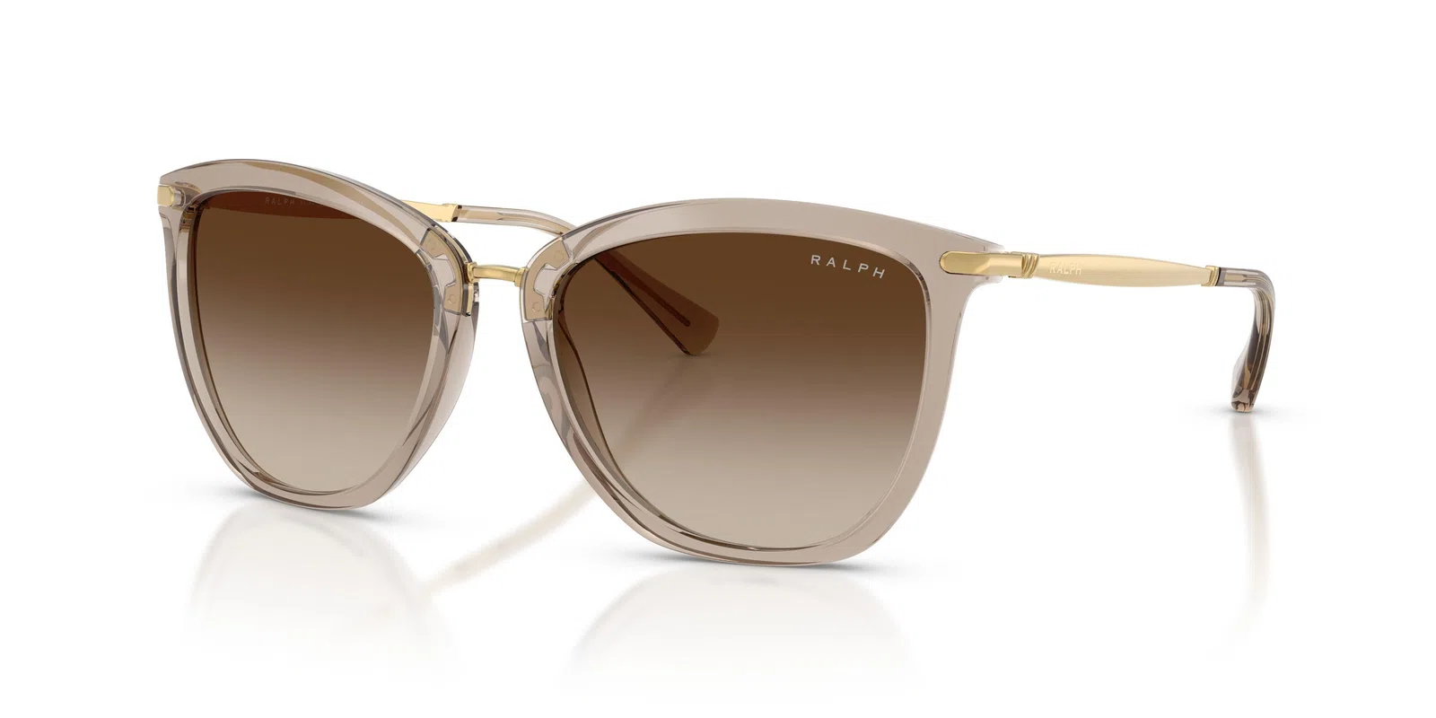 Ralph 5245 Sunglasses - view 31